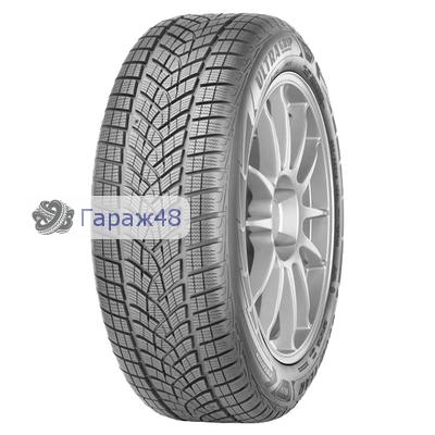 Goodyear UltraGrip Performance G1 SUV 275/45 R20 110V